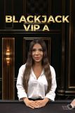 BlackJack Vip A