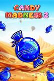 Candy Madness 2