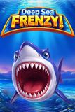 Deep Sea Frenzy