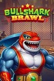 Bullshark Brawl