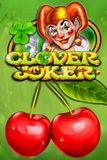 Clover Joker